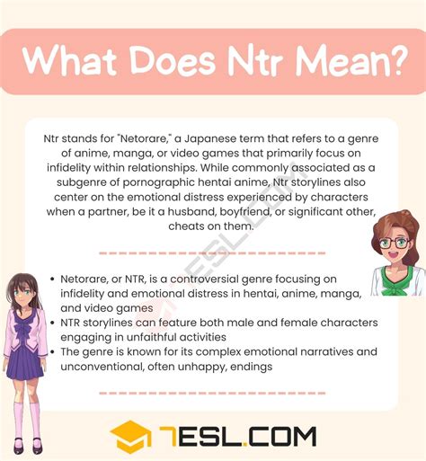 ntr def|what is ntr stand for.